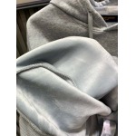 2025年11月19日秋冬新作Louis Vuittonスウェット人気商品/XQY工場