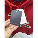 2025年11月19日秋冬新作Louis Vuittonスウェット人気商品/XQY工場