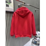 2025年11月19日秋冬新作Louis Vuittonスウェット人気商品/XQY工場