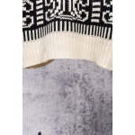 2025年11月19日秋冬新作Celineニットのセーター人気商品/XQY工場