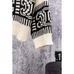 2025年11月19日秋冬新作Celineニットのセーター人気商品/XQY工場