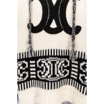 2025年11月19日秋冬新作Celineニットのセーター人気商品/XQY工場