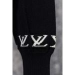 2025年11月19日秋冬新作Louis Vuittonスウェット人気商品/XQY工場
