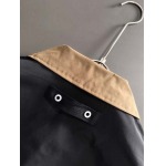 2025年11月19日秋冬新作Burberryジャケット高品質人気商品/XQY工場