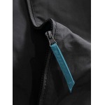 2025年11月19日秋冬新作Monclerジャケット高品質人気商品/XQY工場