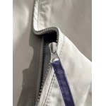 2025年11月19日秋冬新作Monclerジャケット高品質人気商品/XQY工場