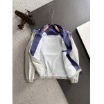 2025年11月19日秋冬新作Monclerジャケット高品質人気商品/XQY工場