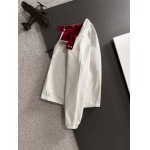 2025年11月19日秋冬新作Monclerジャケット高品質人気商品/XQY工場