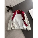 2025年11月19日秋冬新作Monclerジャケット高品質人気商品/XQY工場