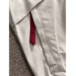 2025年11月19日秋冬新作Monclerジャケット高品質人気商品/XQY工場