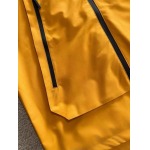 2025年11月19日秋冬新作Louis Vuittonジャケット高品質人気商品/XQY工場