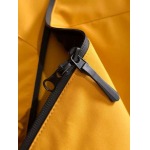 2025年11月19日秋冬新作Louis Vuittonジャケット高品質人気商品/XQY工場