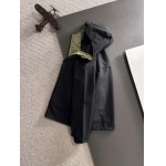 2025年11月19日秋冬新作Louis Vuittonジャケット高品質人気商品/XQY工場