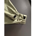 2025年11月19日秋冬新作Fendiジャケット高品質人気商品/XQY工場