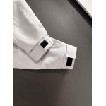 2025年11月19日秋冬新作Fendiジャケット高品質人気商品/XQY工場