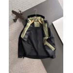 2025年11月19日秋冬新作Fendiジャケット高品質人気商品/XQY工場