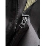 2025年11月19日秋冬新作Fendiジャケット高品質人気商品/XQY工場