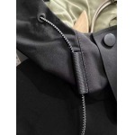 2025年11月19日秋冬新作Fendiジャケット高品質人気商品/XQY工場