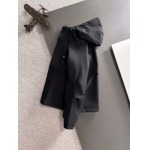 2025年11月19日秋冬新作Fendiジャケット高品質人気商品/XQY工場