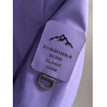 2025年11月19日秋冬新作ARCTERYXジャケット高品質人気商品/XQY工場