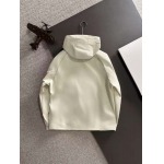 2025年11月19日秋冬新作ARCTERYXジャケット高品質人気商品/XQY工場