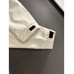 2025年11月19日秋冬新作ARCTERYXジャケット高品質人気商品/XQY工場