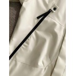 2025年11月19日秋冬新作ARCTERYXジャケット高品質人気商品/XQY工場