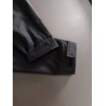 2025年11月19日秋冬新作ARCTERYXジャケット高品質人気商品/XQY工場