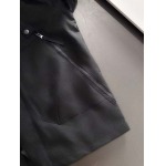 2025年11月19日秋冬新作ARCTERYXジャケット高品質人気商品/XQY工場