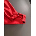 2025年11月19日秋冬新作ARCTERYXジャケット高品質人気商品/XQY工場