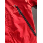 2025年11月19日秋冬新作ARCTERYXジャケット高品質人気商品/XQY工場