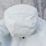 2025年11月19日秋冬新作ARCTERYXジャケット人気商品/XQY工場