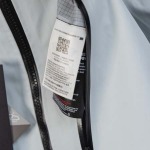2025年11月19日秋冬新作ARCTERYXジャケット人気商品/XQY工場