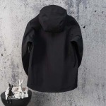 2025年11月19日秋冬新作ARCTERYXジャケット人気商品/XQY工場