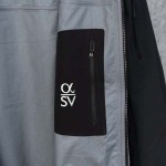 2025年11月19日秋冬新作ARCTERYXジャケット人気商品/XQY工場