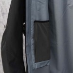 2025年11月19日秋冬新作ARCTERYXジャケット人気商品/XQY工場