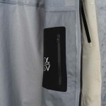 2025年11月19日秋冬新作ARCTERYXジャケット人気商品/XQY工場