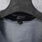 2025年11月19日秋冬新作ARCTERYXジャケット人気商品/XQY工場