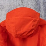 2025年11月19日秋冬新作ARCTERYXジャケット人気商品/XQY工場