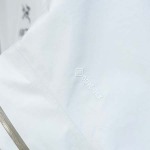 2025年11月19日秋冬新作ARCTERYXジャケット人気商品/XQY工場