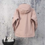 2025年11月19日秋冬新作ARCTERYXジャケット人気商品/XQY工場