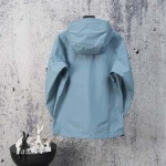 2025年11月19日秋冬新作ARCTERYXジャケット人気商品/XQY工場