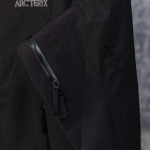 2025年11月19日秋冬新作ARCTERYXジャケット人気商品/XQY工場