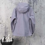 2025年11月19日秋冬新作ARCTERYXジャケット人気商品/XQY工場