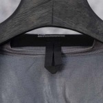 2025年11月19日秋冬新作ARCTERYXジャケット人気商品/XQY工場