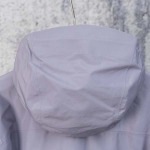 2025年11月19日秋冬新作ARCTERYXジャケット人気商品/XQY工場