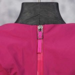 2025年11月19日秋冬新作ARCTERYXジャケット人気商品/XQY工場