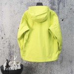 2025年11月19日秋冬新作ARCTERYXジャケット人気商品/XQY工場