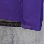 2025年11月19日秋冬新作ARCTERYXジャケット人気商品/XQY工場