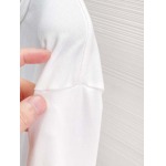 2025年11月19日秋冬新作Balenciagaアンダーシャツ人気商品/XQY工場